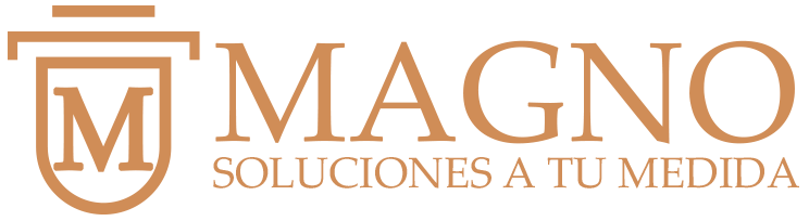 Magno Soluciones